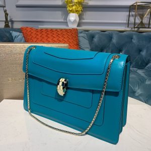 Bvlgari Serpenti Forever - Image 14