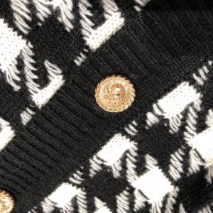 Gucci Sweaters - Image 9