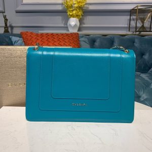 Bvlgari Serpenti Forever - Image 13