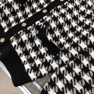 Gucci Sweaters - Image 8