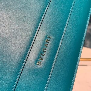 Bvlgari Serpenti Forever - Image 12