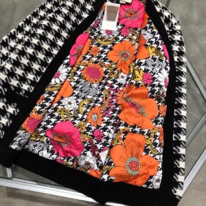 Gucci Sweaters - Image 7