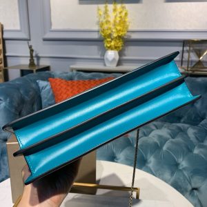 Bvlgari Serpenti Forever - Image 11