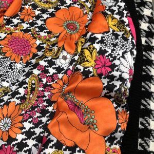 Gucci Sweaters - Image 6