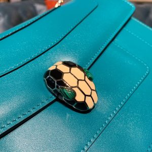 Bvlgari Serpenti Forever - Image 10