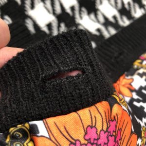 Gucci Sweaters - Image 5