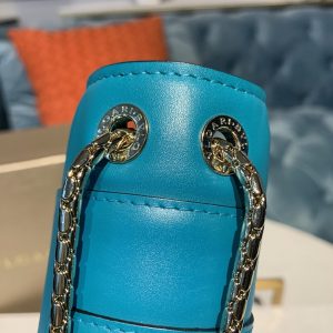 Bvlgari Serpenti Forever - Image 9