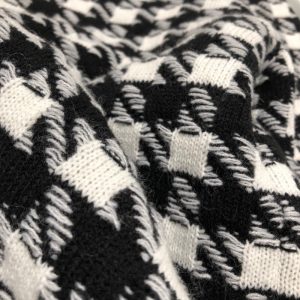 Gucci Sweaters - Image 4