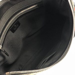 Gucci Shoulder Bag - Image 3