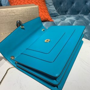 Bvlgari Serpenti Forever - Image 8