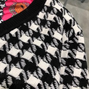 Gucci Sweaters - Image 3