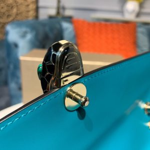 Bvlgari Serpenti Forever - Image 7