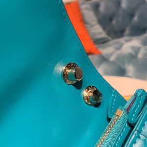 Bvlgari Serpenti Forever - Image 6