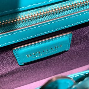 Bvlgari Serpenti Forever - Image 4