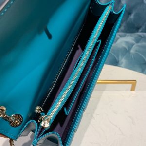 Bvlgari Serpenti Forever - Image 3