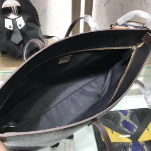Fendi Tote Bag - Image 6