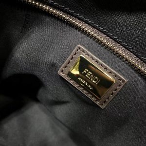 Fendi Tote Bag - Image 7