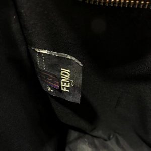 Fendi Tote Bag - Image 8