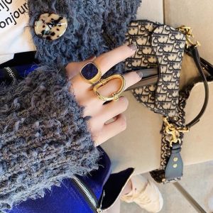 Céline Ring - Image 6