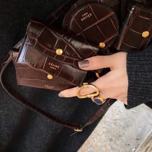 Céline Ring - Image 7