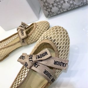 Dior Shoes - Image 5