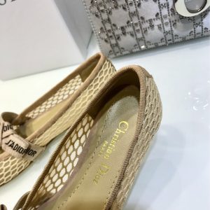 Dior Shoes - Image 4