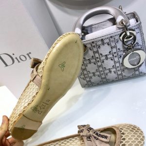 Dior Shoes - Image 3