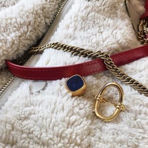 Céline Ring - Image 4