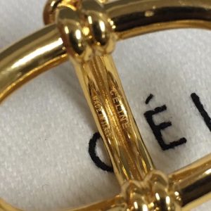 Céline Ring - Image 3