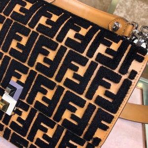 Fendi Kani Bag - Image 3