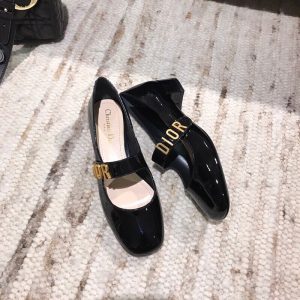 Dior Shoes - Image 9