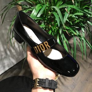 Dior Shoes - Image 8