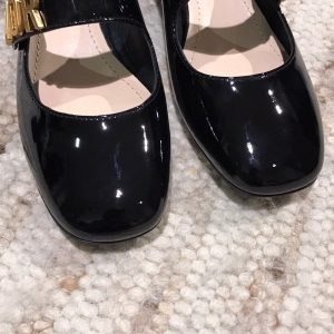 Dior Shoes - Image 6