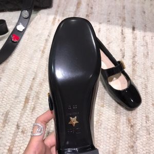 Dior Shoes - Image 4