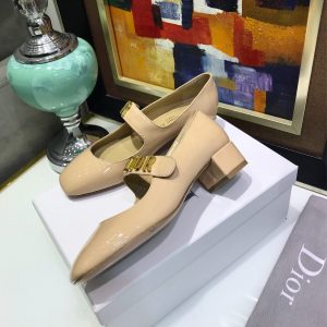 Dior Shoes - Image 8