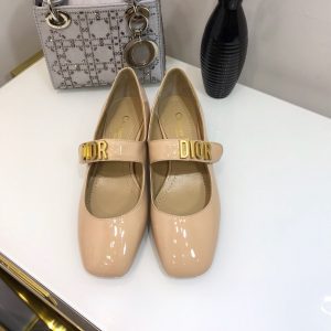 Dior Shoes - Image 7