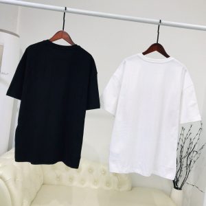 Gucci T-shirts - Image 5