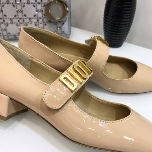 Dior Shoes - Image 5