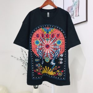 Gucci T-shirts - Image 4