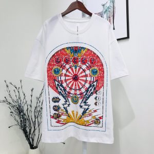 Gucci T-shirts - Image 3