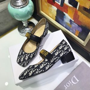 Dior Shoes - Image 3