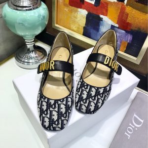 Dior Shoes - Image 4