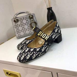 Dior Shoes - Image 5