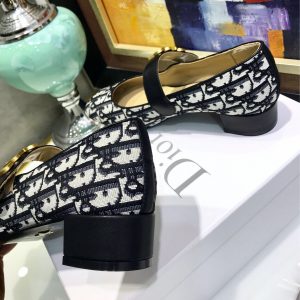 Dior Shoes - Image 6