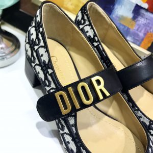 Dior Shoes - Image 7