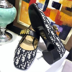 Dior Shoes - Image 8