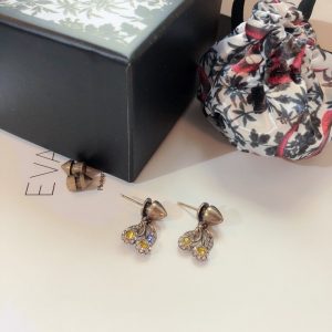 GUCCI Earrings - Image 6