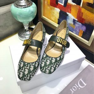 Dior Shoes - Image 3