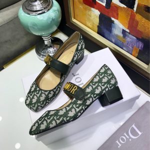 Dior Shoes - Image 4