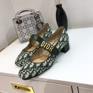 Dior Shoes - Image 5